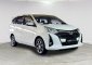 Jual Toyota Calya 2020 harga baik-2