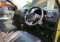 Toyota Agya TRD Sportivo bebas kecelakaan-4