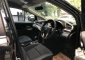 Jual Toyota Kijang Innova 2016 -1
