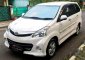 Butuh uang jual cepat Toyota Avanza 2012-1