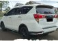 Toyota Venturer 2017 bebas kecelakaan-2