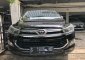 Jual Toyota Kijang Innova 2016 -2