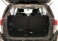 Jual Toyota Kijang Innova 2016 -3