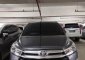 Jual Toyota Kijang Innova 2019, KM Rendah-3