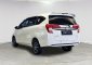 Jual Toyota Calya 2020 harga baik-8