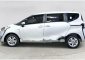 Toyota Sienta G dijual cepat-9