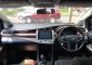 Jual Toyota Kijang Innova 2016 -4
