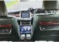 Toyota Venturer 2017 bebas kecelakaan-6