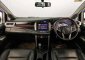 Toyota Venturer 2017 dijual cepat-5