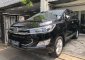 Jual Toyota Kijang Innova 2016 -5