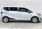 Toyota Sienta G dijual cepat-10