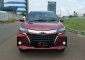Butuh uang jual cepat Toyota Avanza 2019-9