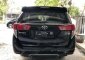 Jual Toyota Kijang Innova 2016 -6