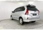 Jual Toyota Avanza 2015 harga baik-7