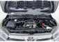 Toyota Kijang Innova 2016 dijual cepat-14