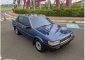 Jual Toyota Corolla 1986 -0