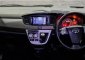 Butuh uang jual cepat Toyota Calya 2020-1