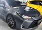 Toyota Corolla Altis V dijual cepat-0