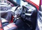 Toyota Sportivo bebas kecelakaan-1