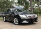 Butuh uang jual cepat Toyota Camry 2012-8