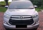 Butuh uang jual cepat Toyota Kijang Innova 2019-3