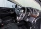 Toyota Kijang Innova V bebas kecelakaan-4