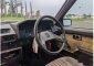 Jual Toyota Corolla 1986 -5