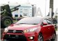 Toyota Sportivo bebas kecelakaan-4
