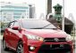 Toyota Sportivo bebas kecelakaan-5