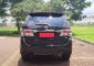 Jual Toyota Fortuner 2012 -8