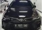 Jual Toyota Corolla Altis V harga baik-6