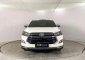 Toyota Venturer 2017 dijual cepat-5