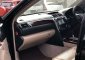 Butuh uang jual cepat Toyota Camry 2012-12