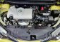 Toyota Sportivo bebas kecelakaan-3