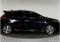 Toyota Sportivo dijual cepat-4