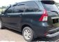 Jual Toyota Avanza 2012 harga baik-2