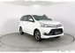 Jual Toyota Avanza 2017 harga baik-1