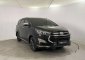 Toyota Venturer 2018 dijual cepat-5