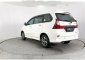 Jual Toyota Avanza 2017 harga baik-2