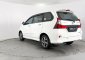 Toyota Avanza 2017 bebas kecelakaan-6