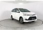 Jual Toyota Avanza 2017 -5