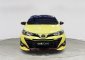 Toyota Sportivo bebas kecelakaan-8