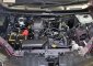 Toyota Avanza 2019 bebas kecelakaan-3