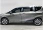 Jual Toyota Sienta 2016 -4