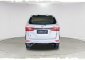 Toyota Avanza 2021 dijual cepat-2