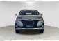 Toyota Avanza 2021 dijual cepat-3