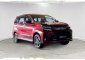 Toyota Avanza 2019 bebas kecelakaan-4