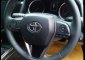 Toyota Camry 2019 bebas kecelakaan-6