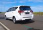 Toyota Kijang Innova 2017 bebas kecelakaan-9