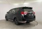 Toyota Venturer 2018 dijual cepat-9